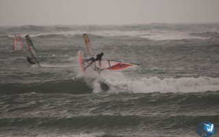 20170212-Cap agde055